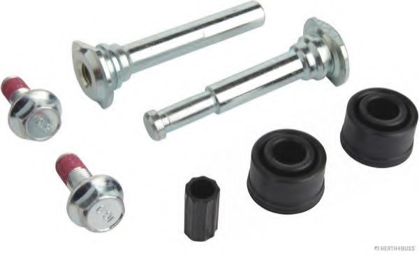 MAGNETI MARELLI 600000082940 Guide Sleeve Kit, brake caliper